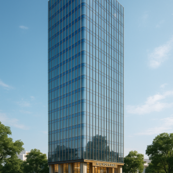 Đại Hải Group - Lựa chọn hàng đầu cho giao dịch nhà đất giá trị lớn