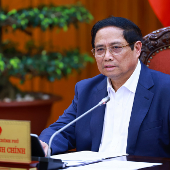 Thủ tướng nêu giải pháp giải ngân 360.000 tỷ đồng trong 55 ngày, Đầu tư Công, Bất Động sản sẽ tăng vọt dịp đầu năm 2026