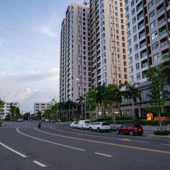 CHUNG TAY ĐƯA NHÀ DỄ SỞ HỮU TRỞ LẠI: GIÁ 1 TỶ ĐỒNG/CĂN