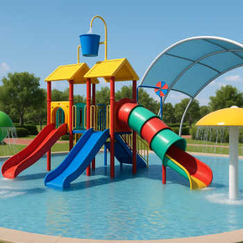 Sở hữu nhà Phước Đông New City sổ hồng sẵn, chỉ với 360 triệu đồng