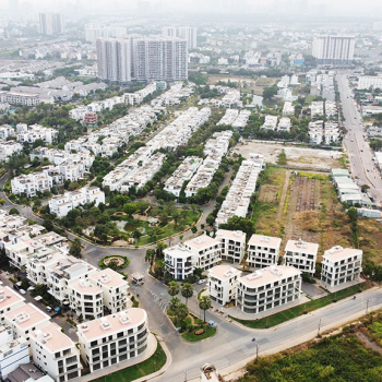 Siêu phẩm đất lớn Quận 9, pháp lý rõ, đầu tư tiềm năng