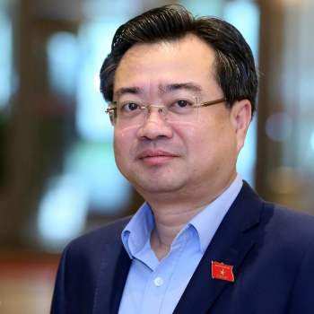 Bộ trưởng Nguyễn Thanh Nghị: Bất động sản đã qua giai đoạn khó khăn nhất