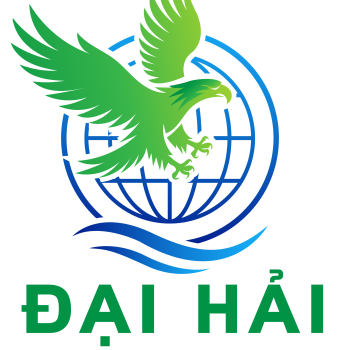 chiết khấu cạnh tranh nhất thị trường