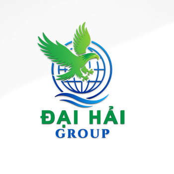 Giới thiệu về Địa Ốc Đại Hải Group