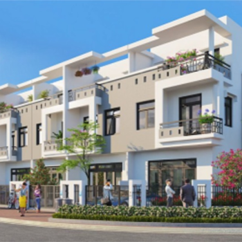 Hai vợ chồng tôi có thu nhập 30 triệu mỗi tháng thì mua được nhà giá 1,2 tỷ/căn của DỰ ÁN PHƯỚC ĐÔNG NEW CITY không ?