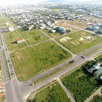 Không phải chung cư, đây mới là thứ đang được giới đầu tư BĐS tìm kiếm nhiều nhất