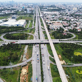 Cơ hội hiếm, đất lớn Nguyễn Thị Minh Khai Long Khánh giá thương lượng
