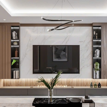 Sai lầm thường gặp khi thiết kế nội thất và cách khắc phục