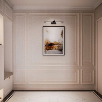 Ưu và nhược điểm các chất liệu nội thất thịnh hành hiện nay