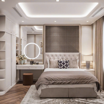 Vì Sao Nên Chọn Địa Ốc Đại Hải Group Trang Trí Cho Ngôi Nhà Mơ Ước