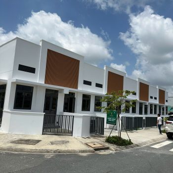 mua nhà tại đại hải group, công nhân cũng sở hữu được