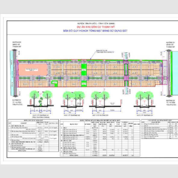 Siêu hiếm đất Tân Phước Tiền Giang 44.755,7m² giá chỉ 58 tỷ