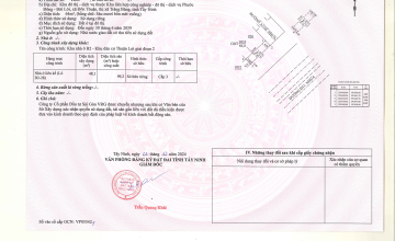 Nhà Phố Phước Đông New City chỉ 360 triệu  