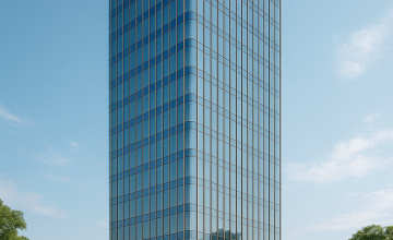 Đất lớn tại 72-74 Võ Thị Sáu, Quận 1