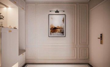 Ưu và nhược điểm các chất liệu nội thất thịnh hành hiện nay