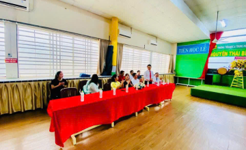 Bán đất lớn trung tâm Long Khánh giá 105 tỷ, vị trí vàng đầu tư