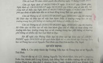 Đầu tư đất lớn Long Khánh, sổ đỏ sang tên ngay