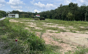 Mua đất nền Tây Ninh 500 triệu, cơ hội sinh lời lớn