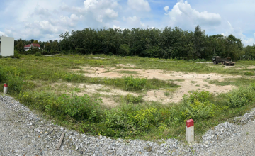 Mở bán đất nền Tây Ninh trung tâm hạ tầng hoàn thiện