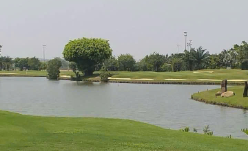 Đất lớn Đồng Nai giá tốt, tiềm năng đầu tư sinh lời bền vững