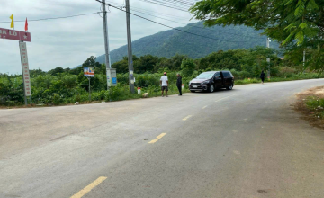 Đất lớn Xuân Lộc tiềm năng phát triển mạnh mẽ