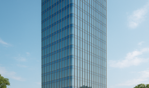 Đất lớn tại 72-74 Võ Thị Sáu, Quận 1