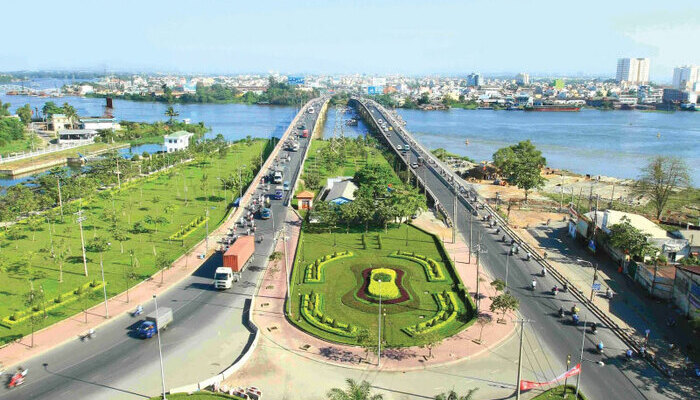 Cập nhật giá đất nền Củ Chi mới nhất 2025