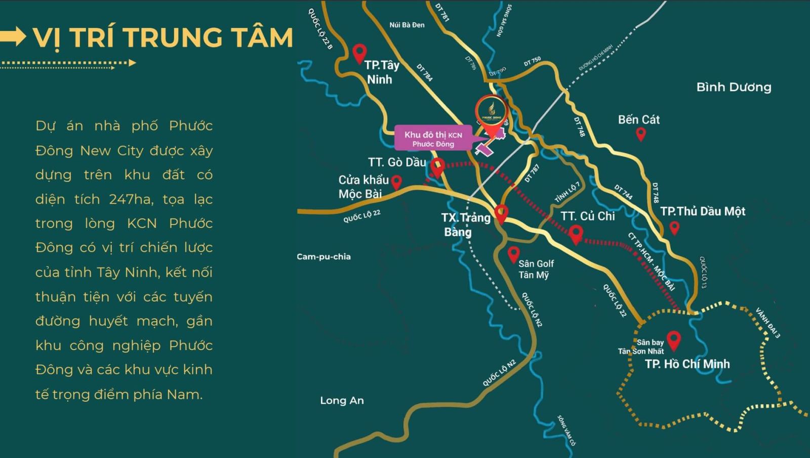 phuoc-dong-new-city-khu-do-thi-dang-song-tai-tay-ninh-2