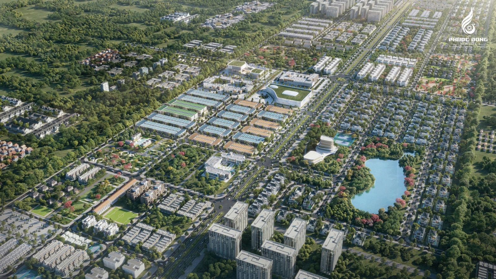 phuoc-dong-new-city-khu-do-thi-dang-song-tai-tay-ninh-4