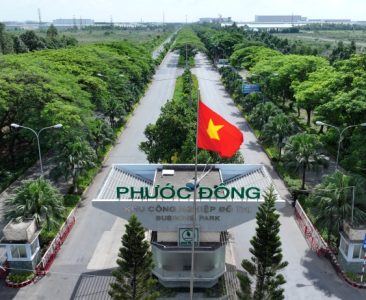 phuoc-dong-new-city-khu-do-thi-dang-song-tai-tay-ninh-5