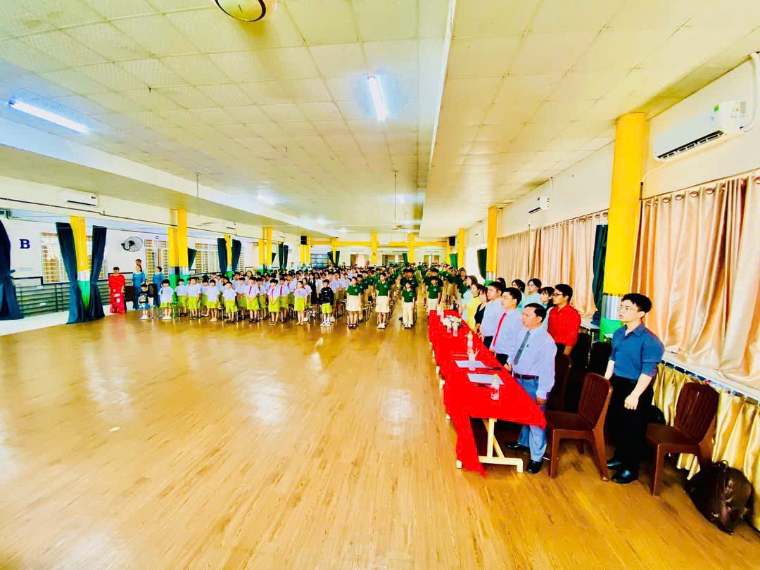 Đầu tư đất lớn Long Khánh, sổ đỏ sang tên ngay
