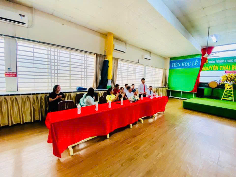 Cơ hội hiếm, đất lớn Nguyễn Thị Minh Khai Long Khánh giá thương lượng