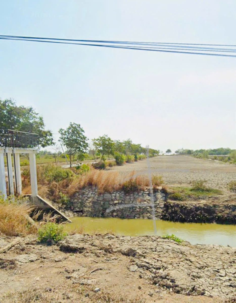 Đất nền Lý Nhơn pháp lý rõ ràng, dân cư hiện hữu, giá tốt