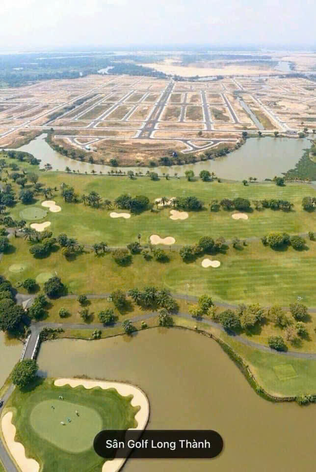 Tài sản lớn Biên Hòa hạ tầng hoàn chỉnh pháp lý rõ