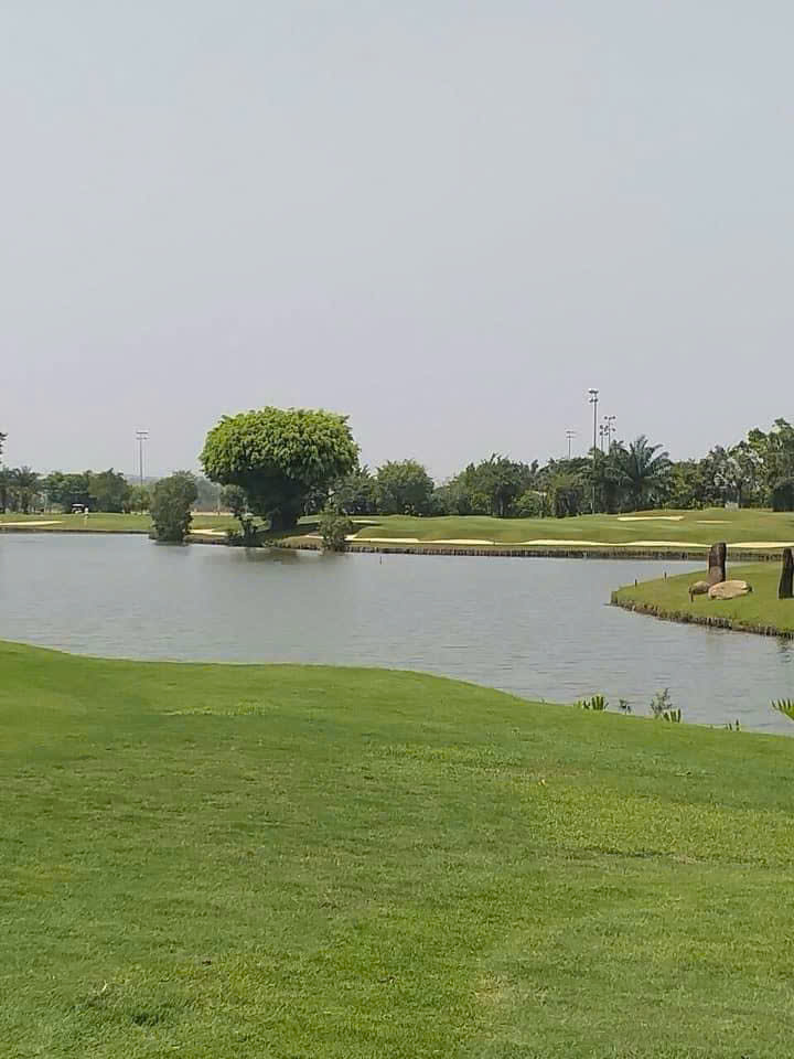 Đất lớn Đồng Nai giá tốt, tiềm năng đầu tư sinh lời bền vững