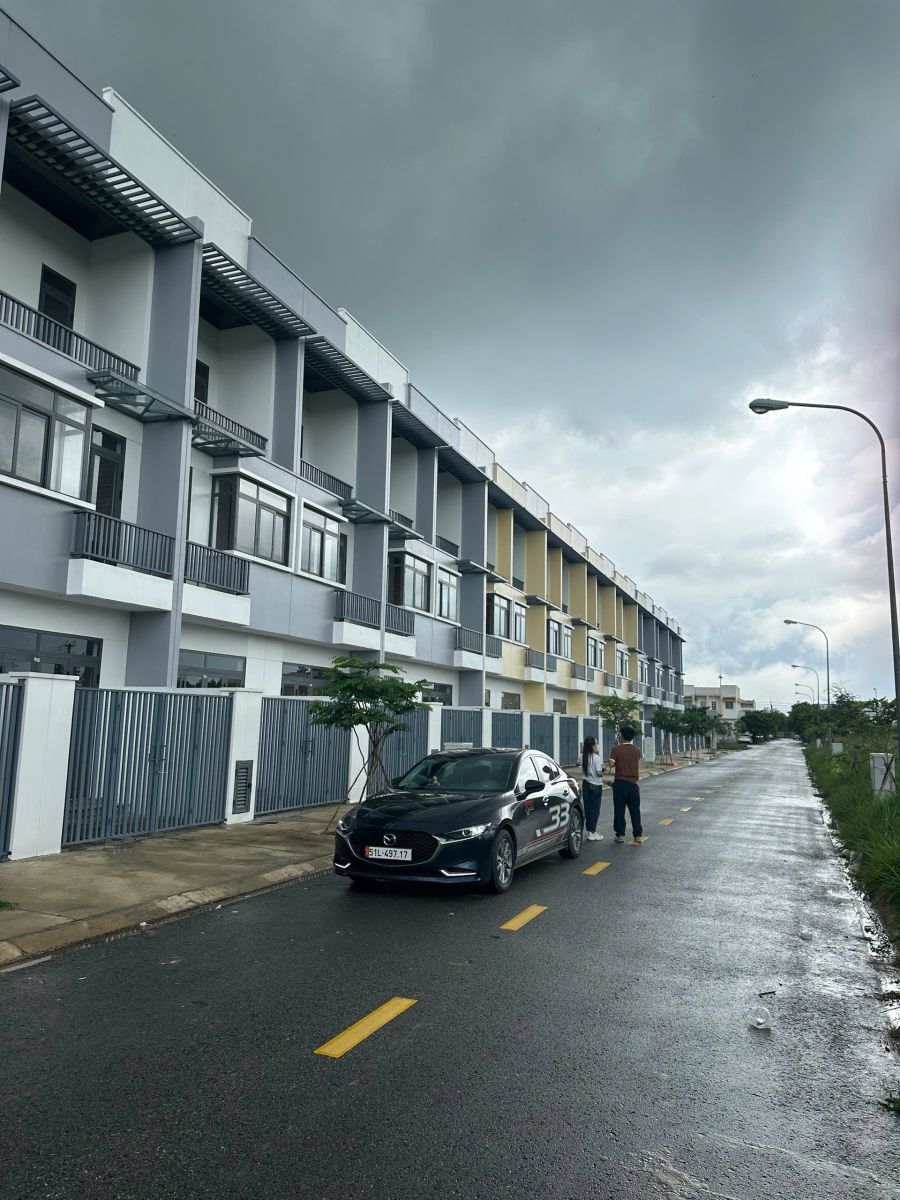 Đại Hải Group - Lựa chọn hàng đầu cho giao dịch nhà đất giá trị lớn